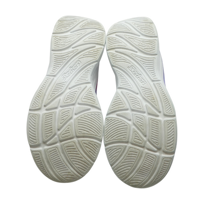 Multi Athletics Shoes