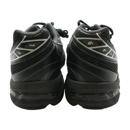 Gel-1130 Low-Top Athletic Shoes