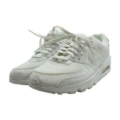 Air Max 90 Low-Top Athletic Shoes
