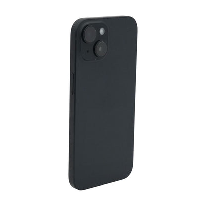 iPhone 15 "AT&T" 128GB Black