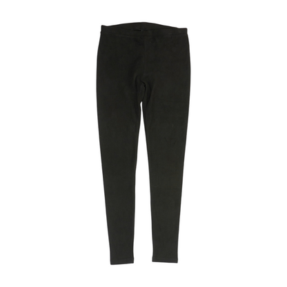 Black Active Leggings