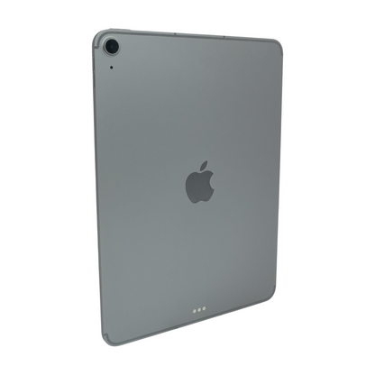 iPad Air 11-inch (M3) 11.0" Space Black 7th Gen 256GB Cellular Tablet