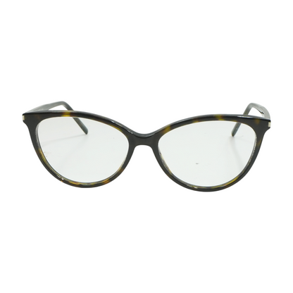 Tortoise SL 261 Cat Eye Prescription Eyewear