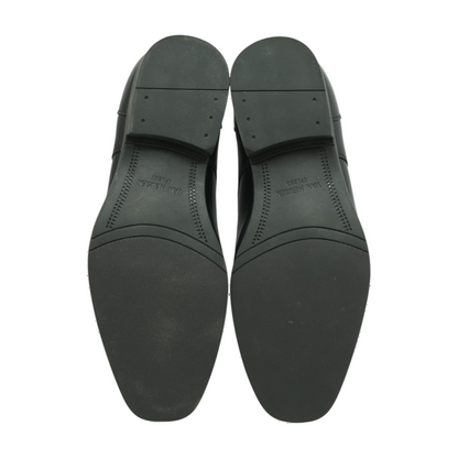 Black Dress Shoes