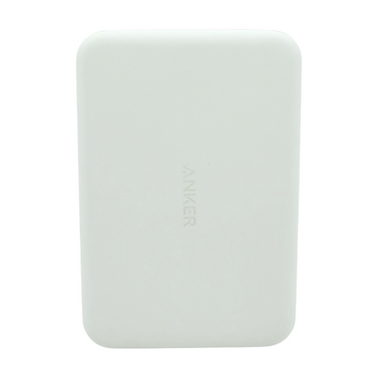 MagGo 10K Slim Power Bank