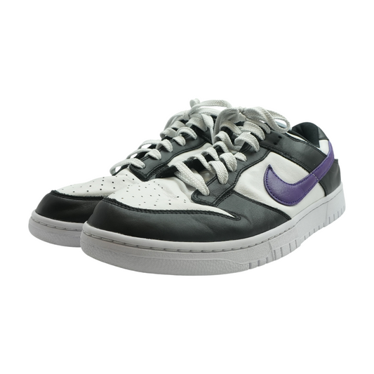 Dunk Low By You Low-Top Athletic Shoes