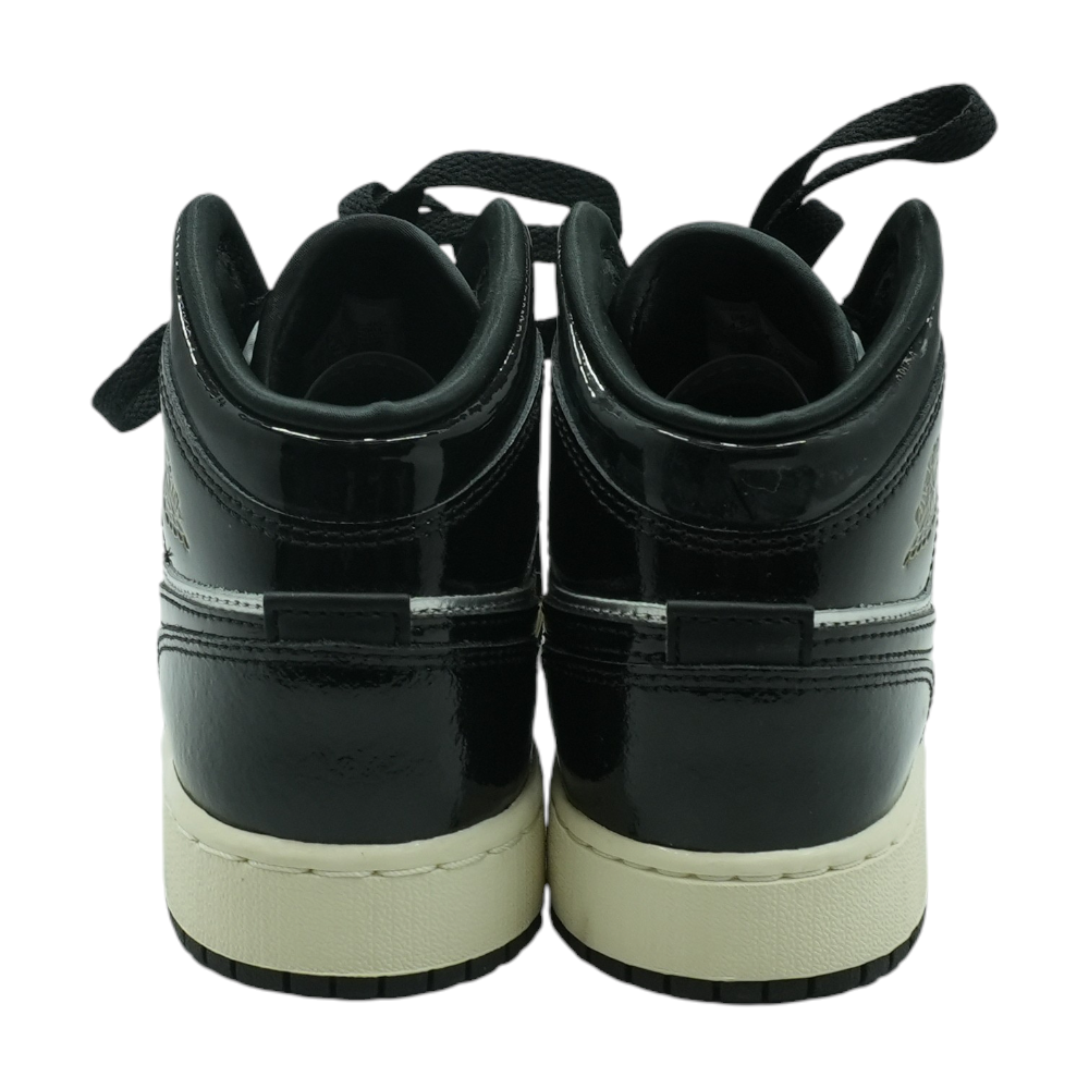 Black Athletics