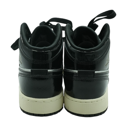 Black Athletics