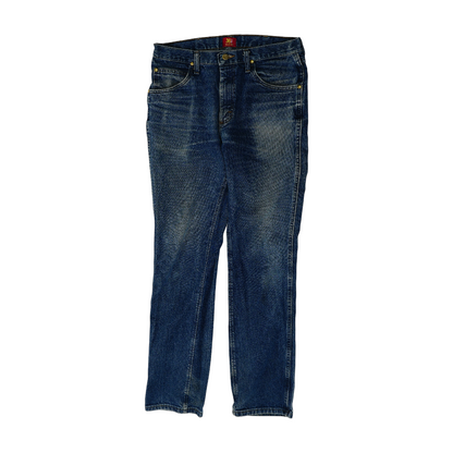 Slim Jeans