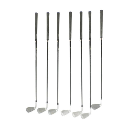 Ping G430 45,5,6,7,8,9,W 7pc Iron Set