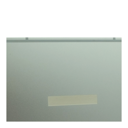 iPad Pro 13-inch (M4) 13.0" Silver 1st Gen 1TB Cellular Tablet