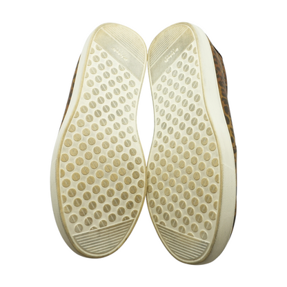 Madison Cloud Slip On Slip-On Athletic Shoes