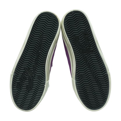 Alive Sneaker Low-Top Athletic Shoes