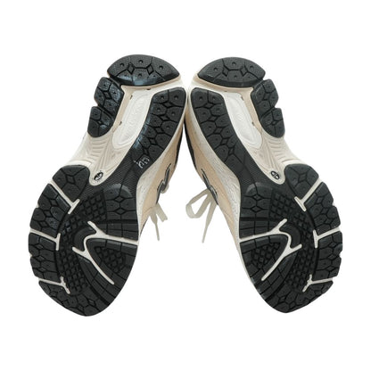2002R Beige Athletic Shoes