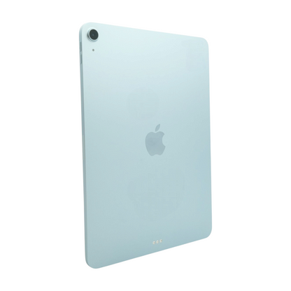 iPad Air 11.0" Blue 7th M3 128GB WiFi Tablet
