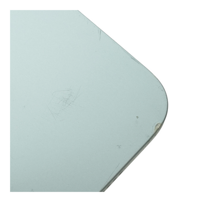 iPad Air 4 10.9" Sky Blue 4th Gen 64GB WiFi UB RENEWED Tablet