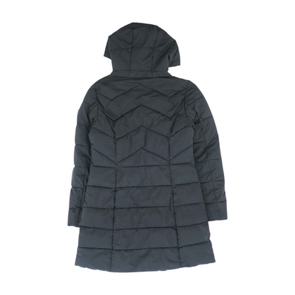 Black Solid