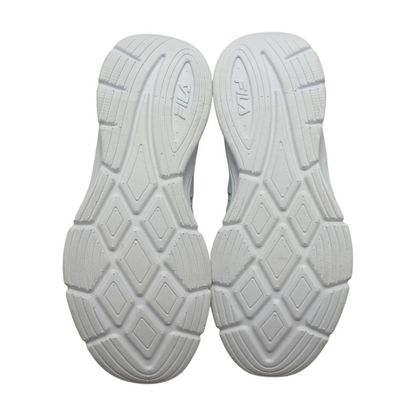 Gray Athletics Shoes