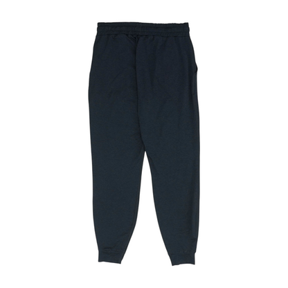Navy Regular Pants