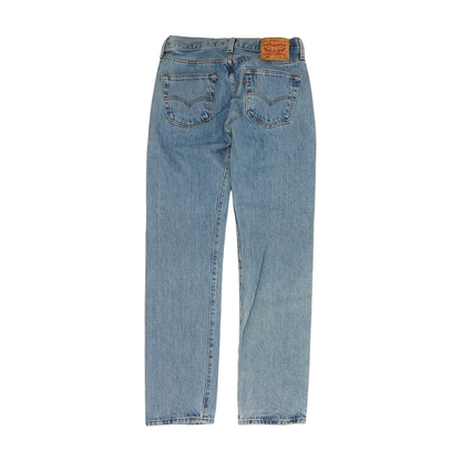 501 Regular Jeans