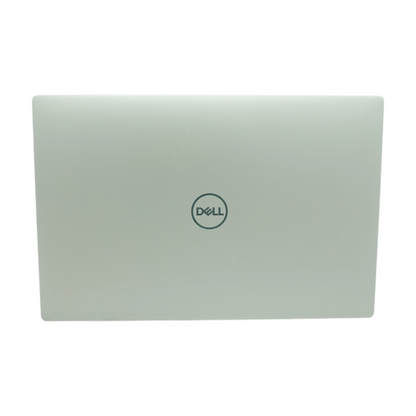 13.4" XPS 9320 Silver Intel Core I7 2.20GHz 16GB 512GB NVME/SSD