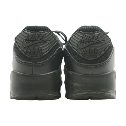 Air Max 90 Low-Top Athletic Shoes