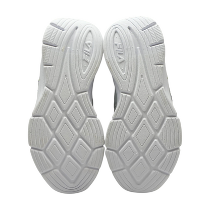 Gray Athletics Shoes