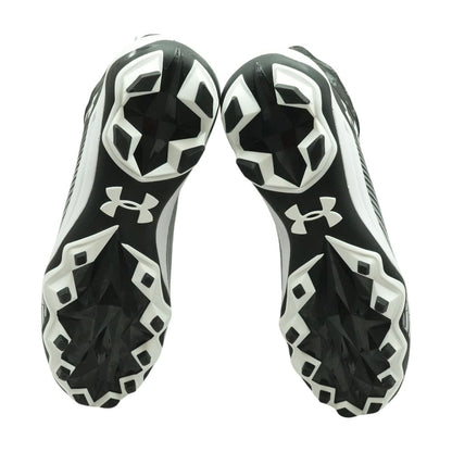 HAmmer MC 2.0 Cleats