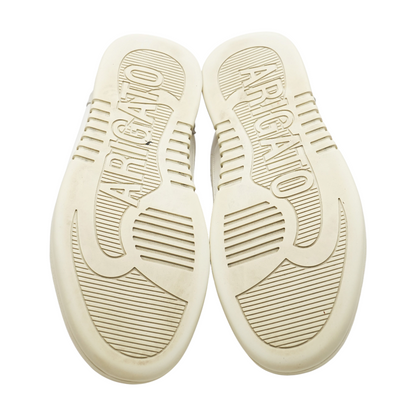 Dice Lo Low-Top Athletic Shoes