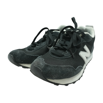 515 V1 Low-Top Athletic Shoes