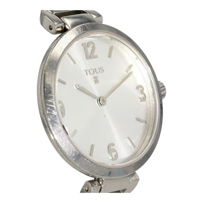Women's Bohème Mini Stainless Steel Watch