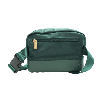 Green Belt Bag
