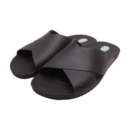 Black Sandal Sandals