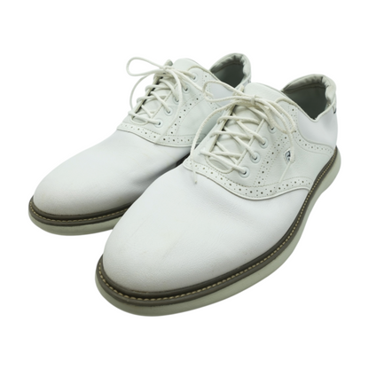 Traditions Low-Top Athletic Shoes