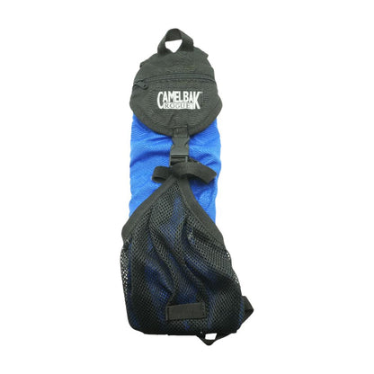 Hiking Pack