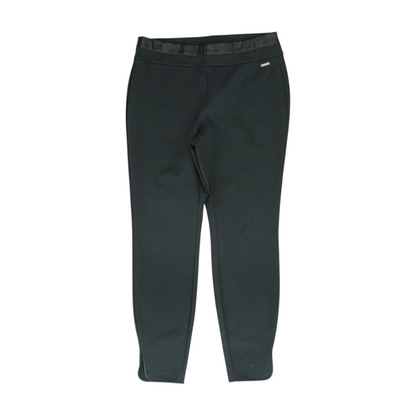 Black Pants