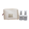 Hydration Elixir Moisture Milk & Oil