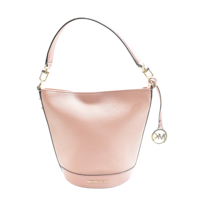 Pink Handbag
