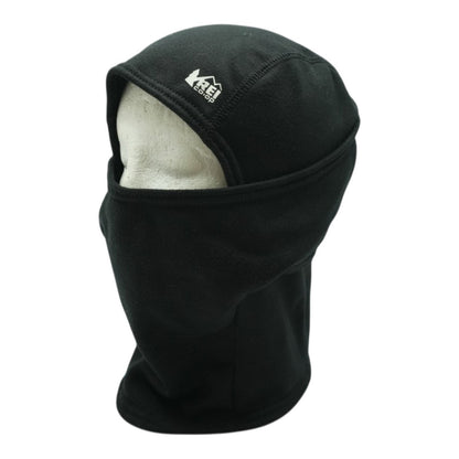 Black Balaclava