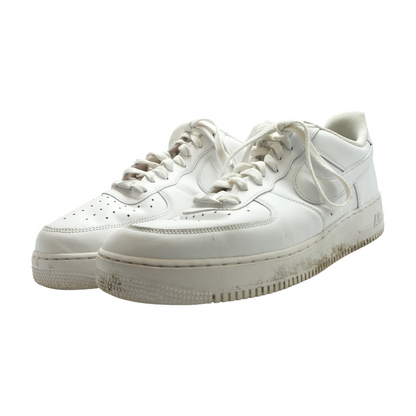 Air Force 1 Low '07 Low-Top Athletic Shoes