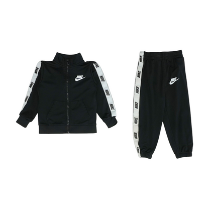 Black Set