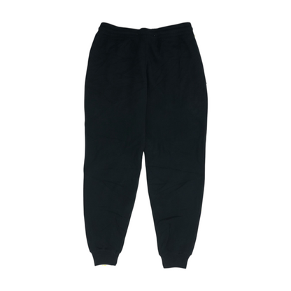 Black Pants