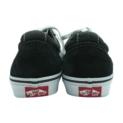 Old Skool Athletic Shoes