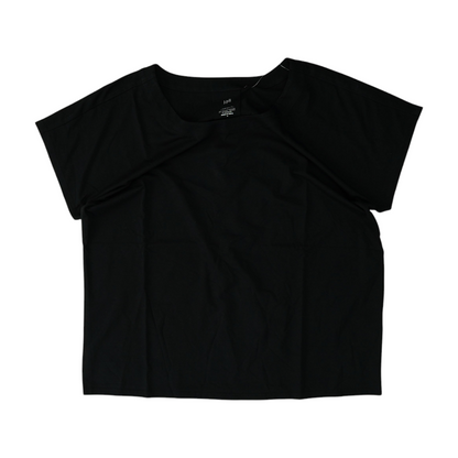 Black T-Shirt