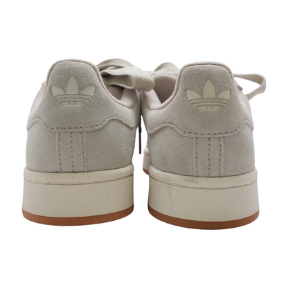 Campus 00s Low-Top Athletic Shoes