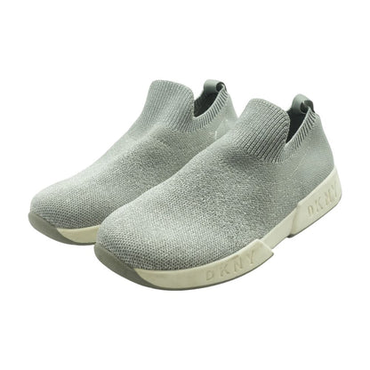 Silver Flats