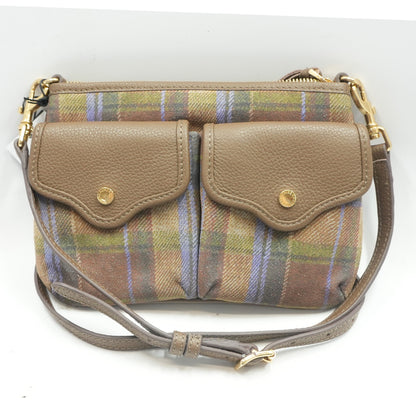 Multi Crossbody