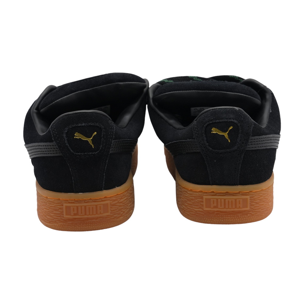 Black Athletics