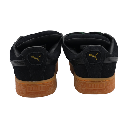 Black Athletics