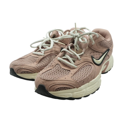 V5 RNR Athletic Shoes